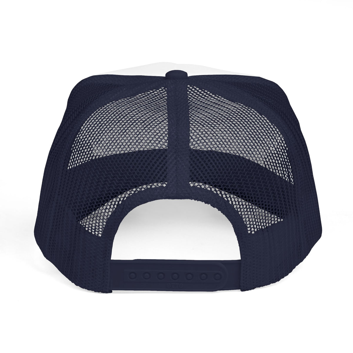 "Keep On Truckin'" Hat