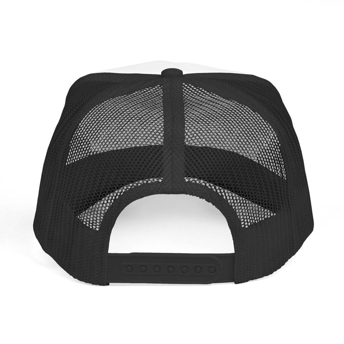 "Keep On Truckin'" Hat