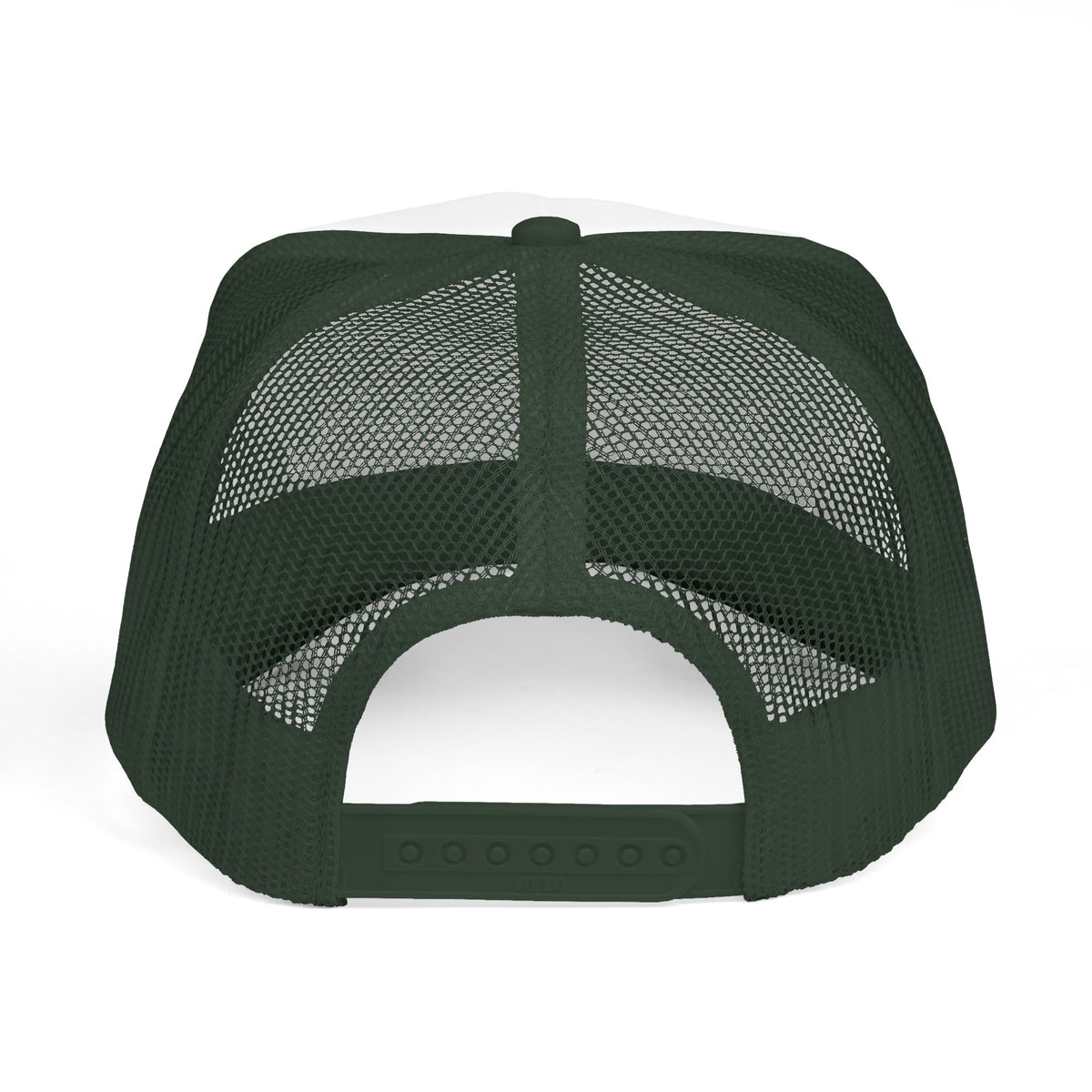 "Keep On Truckin'" Hat