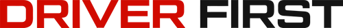 Driver First